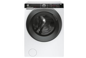 Waschmaschine EVJM MediaMarkt HISENSE kg, 1400 | U/Min., 9014 A) (9 Waschmaschine WFQA