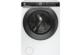 1400 U/Min., EVJM Waschmaschine | (9 9014 Waschmaschine kg, A) HISENSE WFQA MediaMarkt