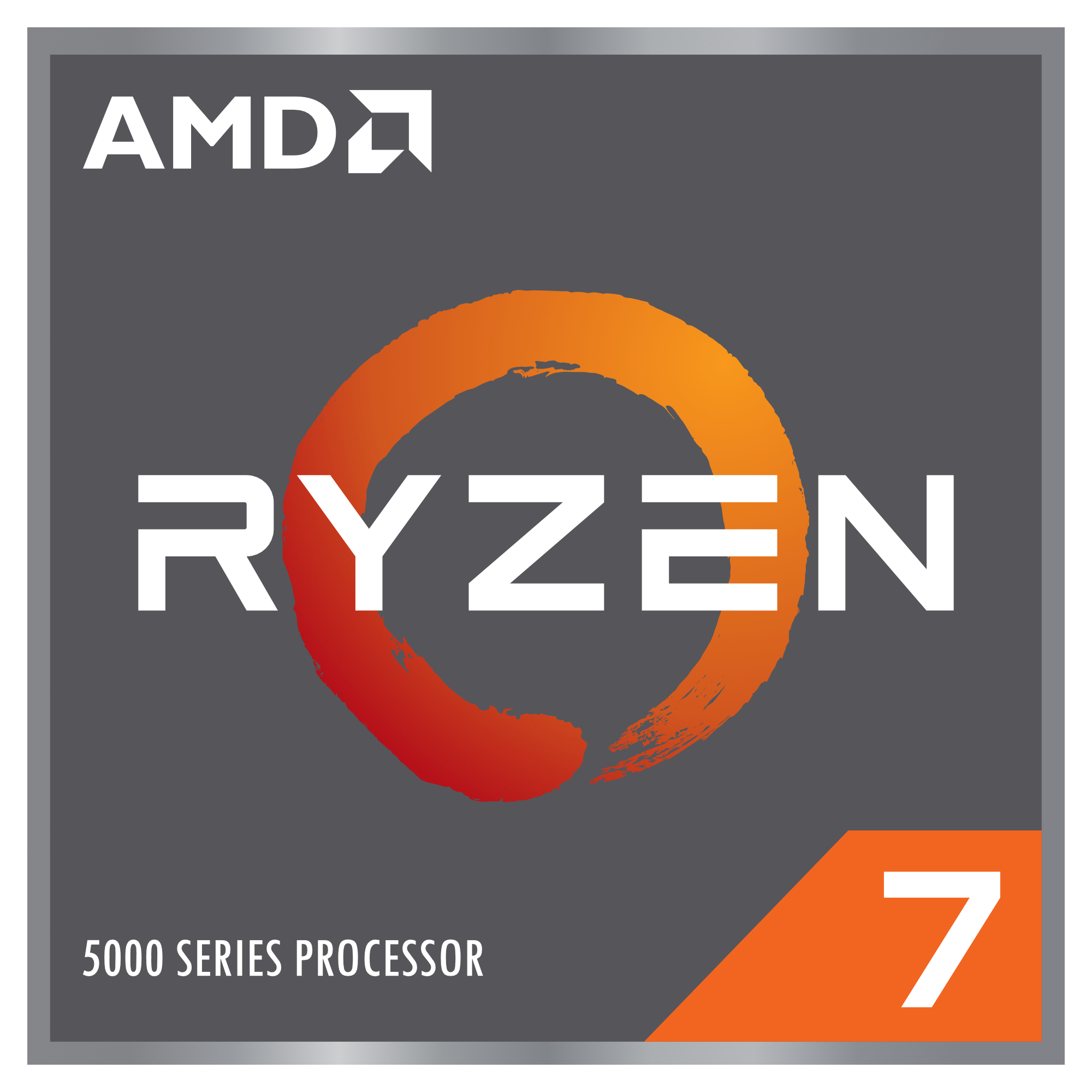 ANKERMANN-PC Ryzen (64 Pro 7 RAM, GeForce Windows Prozessor, Gaming 1 11 V2, TB RTX™ Ti mit NVIDIA AMD PC Bit), Ryzen™ 32 SSD, GB 3060