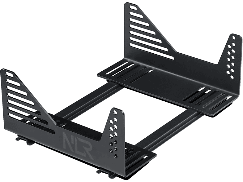 Asiento para Cabina de conducción - NEXT LEVEL RACING Next Level Racing® Universal Seat Brackets for GTtrack and FGT