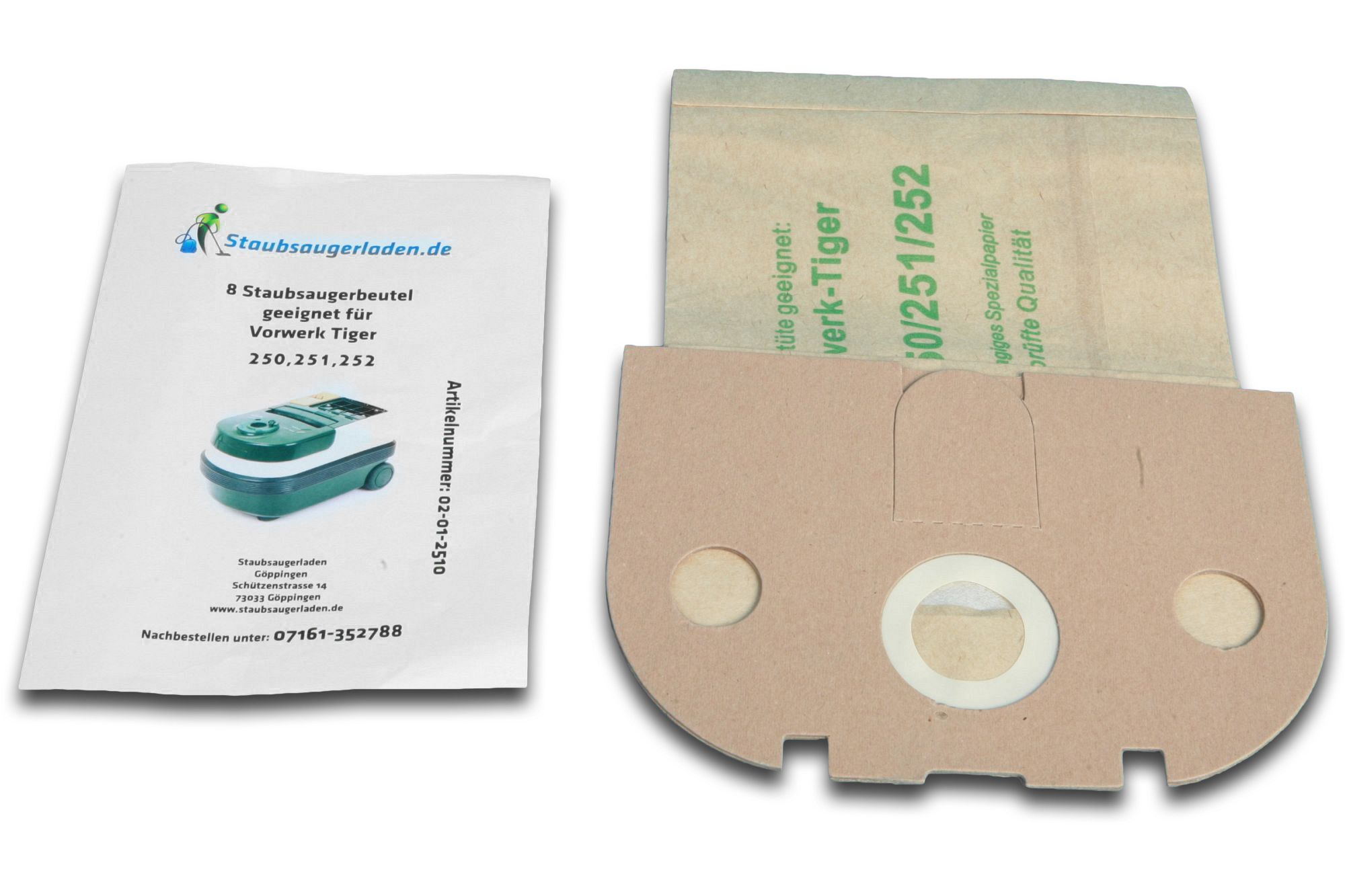 Ugello Morbido Per Polvere Ugello Morbido Pennello Polvere Per Aspirapolvere Vorwerk Kobold 118-122 E Tiger 250-251 Ugello Vorwerk - Foto 6