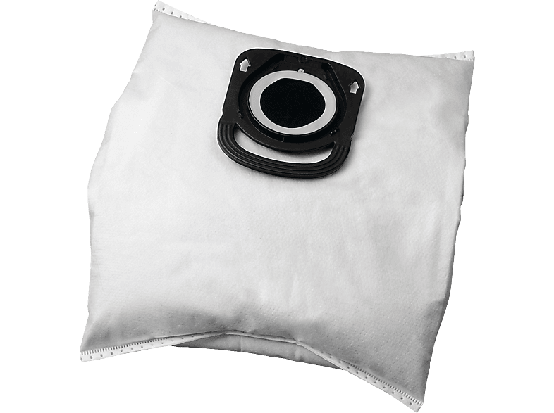 KOMA WB03PL Set Staubsaugerbeutel MediaMarkt