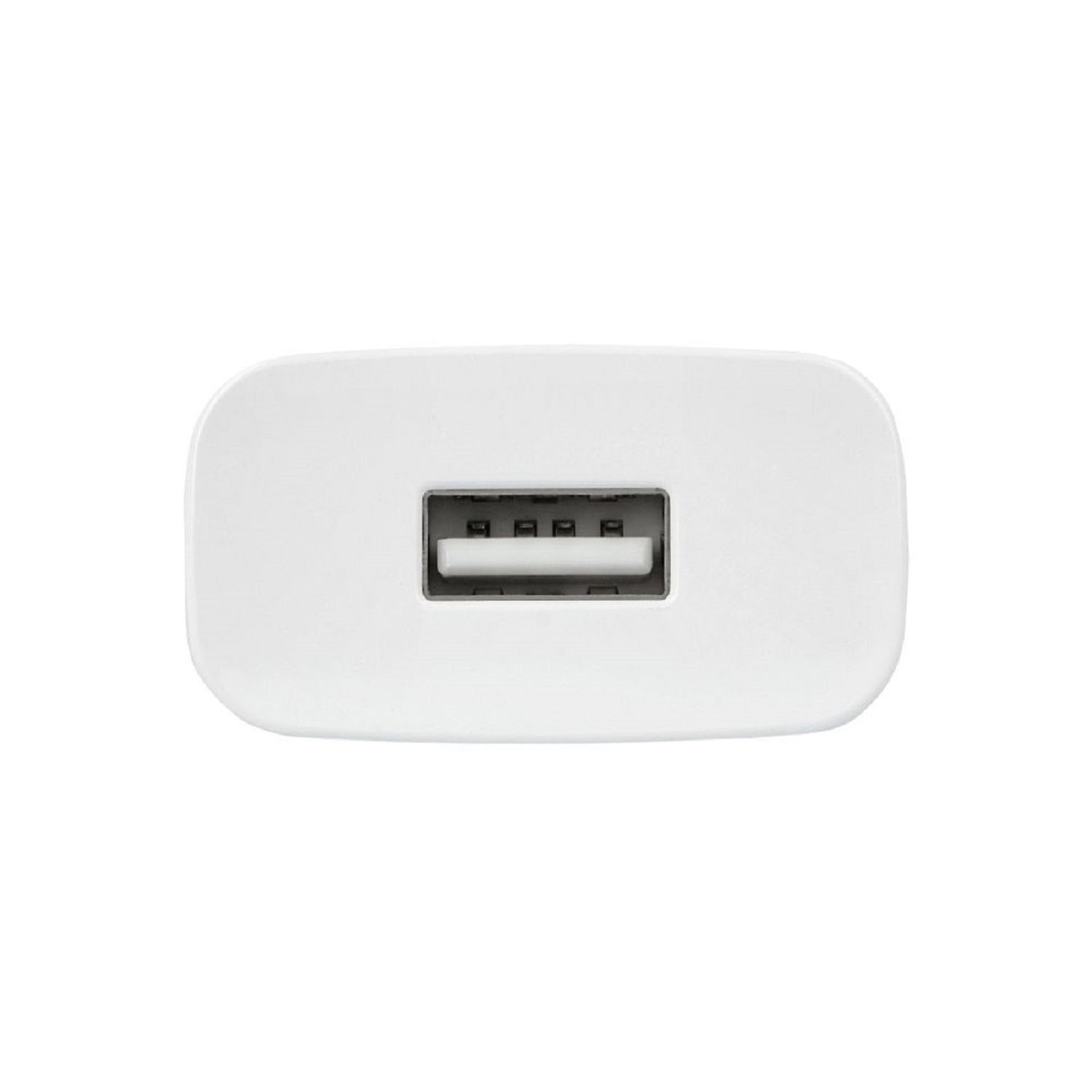 AVIZAR Weiß 5 Netzteile Netzteil, Volt, 2A USB Universal, Wand-Ladegerät
