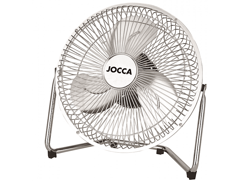 (100 Ventilator Watt) 2237 JOCCA Mehrfarbig