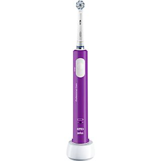 Cepillo eléctrico - ORAL-B 2332, Multicolor