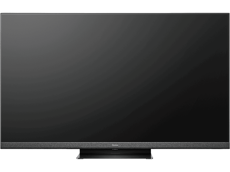 TV ULED 65" - HISENSE 65U8HQ