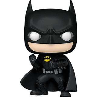 Figura - FUNKO POP! Batman (Michael Keaton)