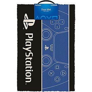 Felpudo - SHERWOOD Playstation
