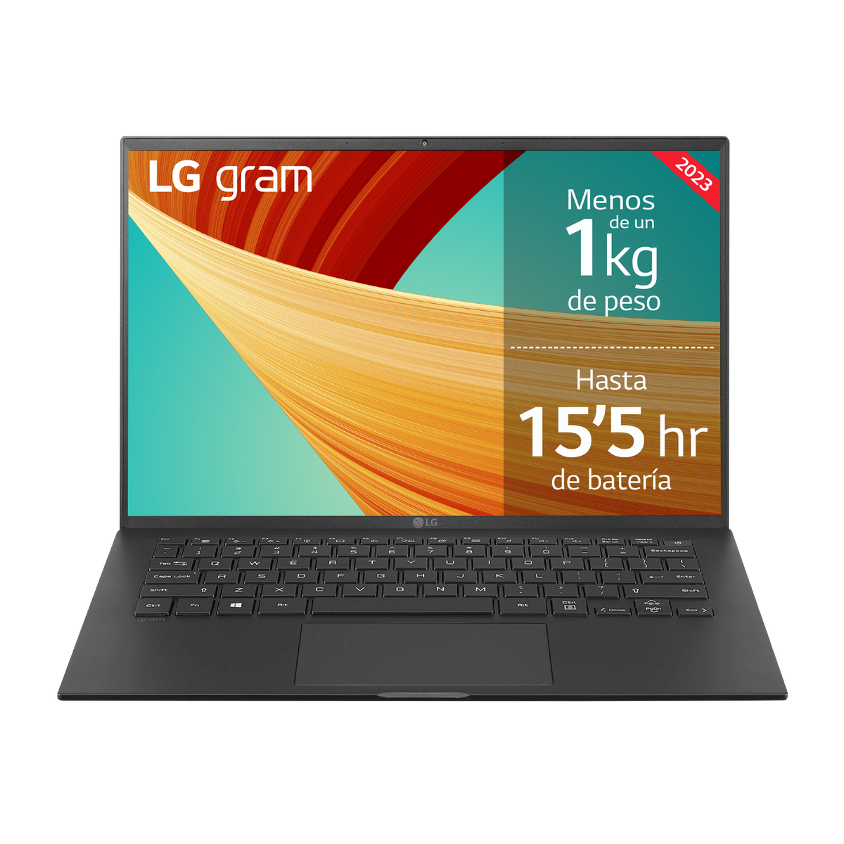 LG S7787115, Notebook 14 Core™ GB 16 GB RAM, Schwarz Touchscreen, Prozessor, 512 Intel® mit Display i7 SSD, Zoll