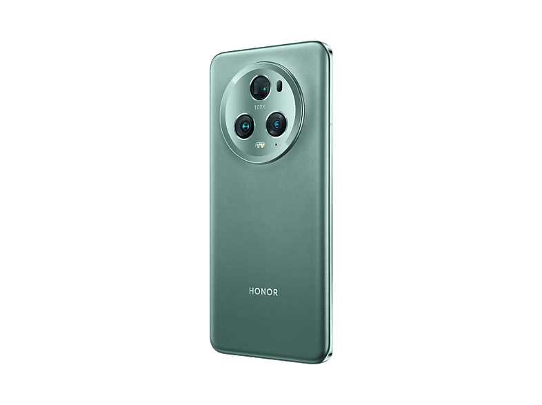 HONOR MAGIC 5 PRO MEADOW GREEN 512 GB Meadow Green Dual SIM