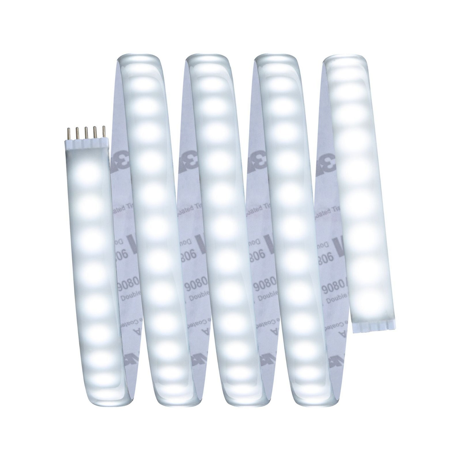 PAULMANN LICHT MaxLED 1000 White Strips LED Tunable (70531)