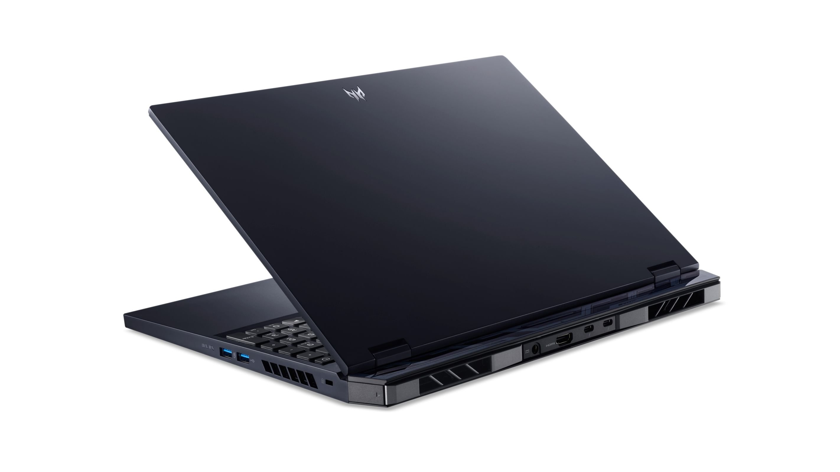 GB Schwarz, 16 TB Prozessor, Gaming mit 32 2 RAM, Intel, Notebook Zoll i9 Schwarz Predator Core™ SSD, 16 PH16-71 Helios Intel® ACER Display,