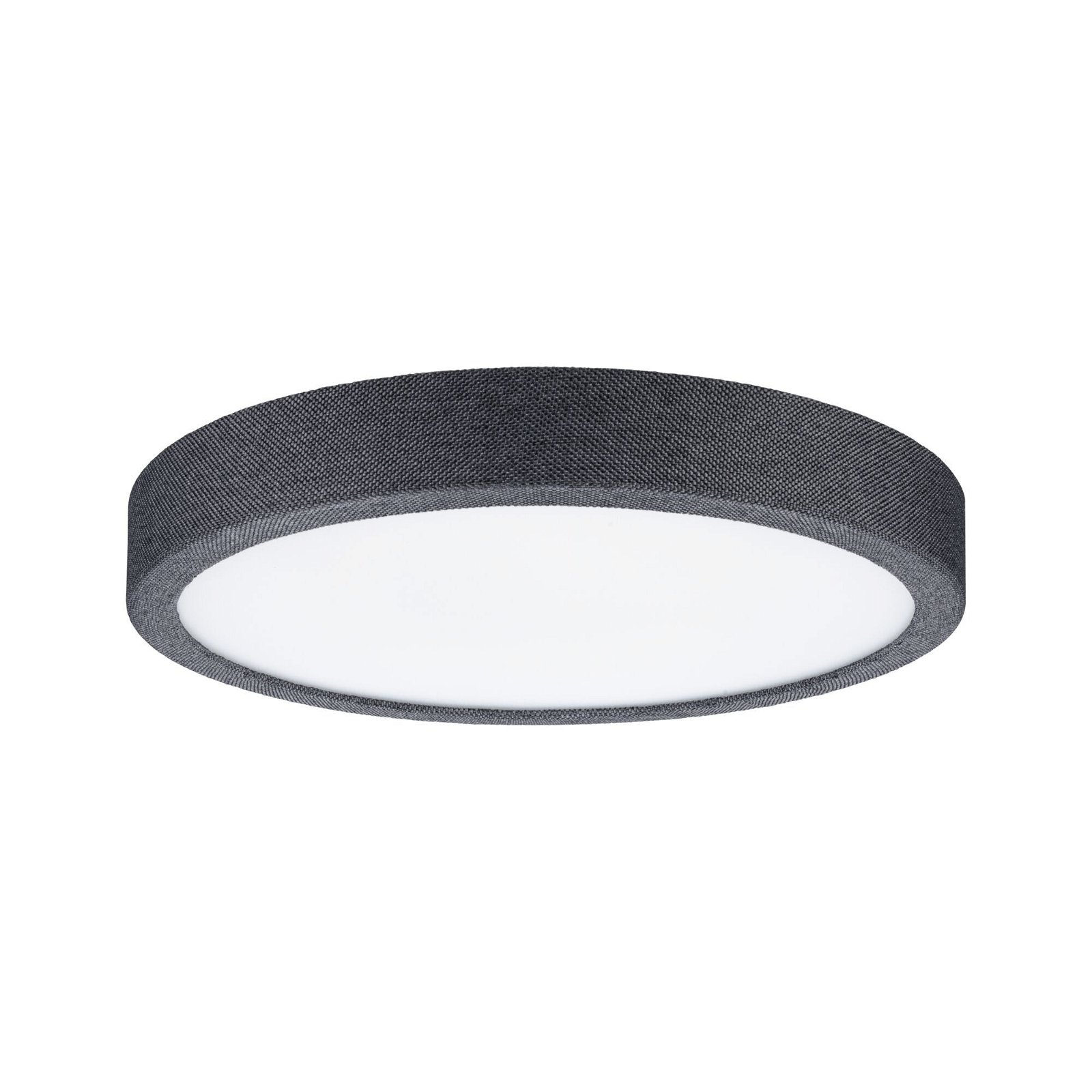 (71053) PAULMANN LICHT Cosara Universalweiß Panel LED