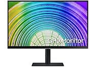 SAMSUNG LS27A600UUUXEN - 27 inch - 2560 x 1440 Pixel (WQHD) - IPS (In-Plane Switching)