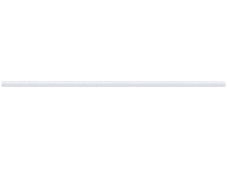 PAULMANN LICHT LED LED (28417) Röhre Röhre Universalweiß