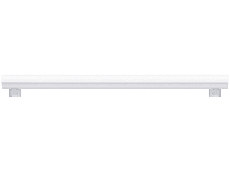 LICHT PAULMANN Röhre Chip LED (28992) Warmweiß LED