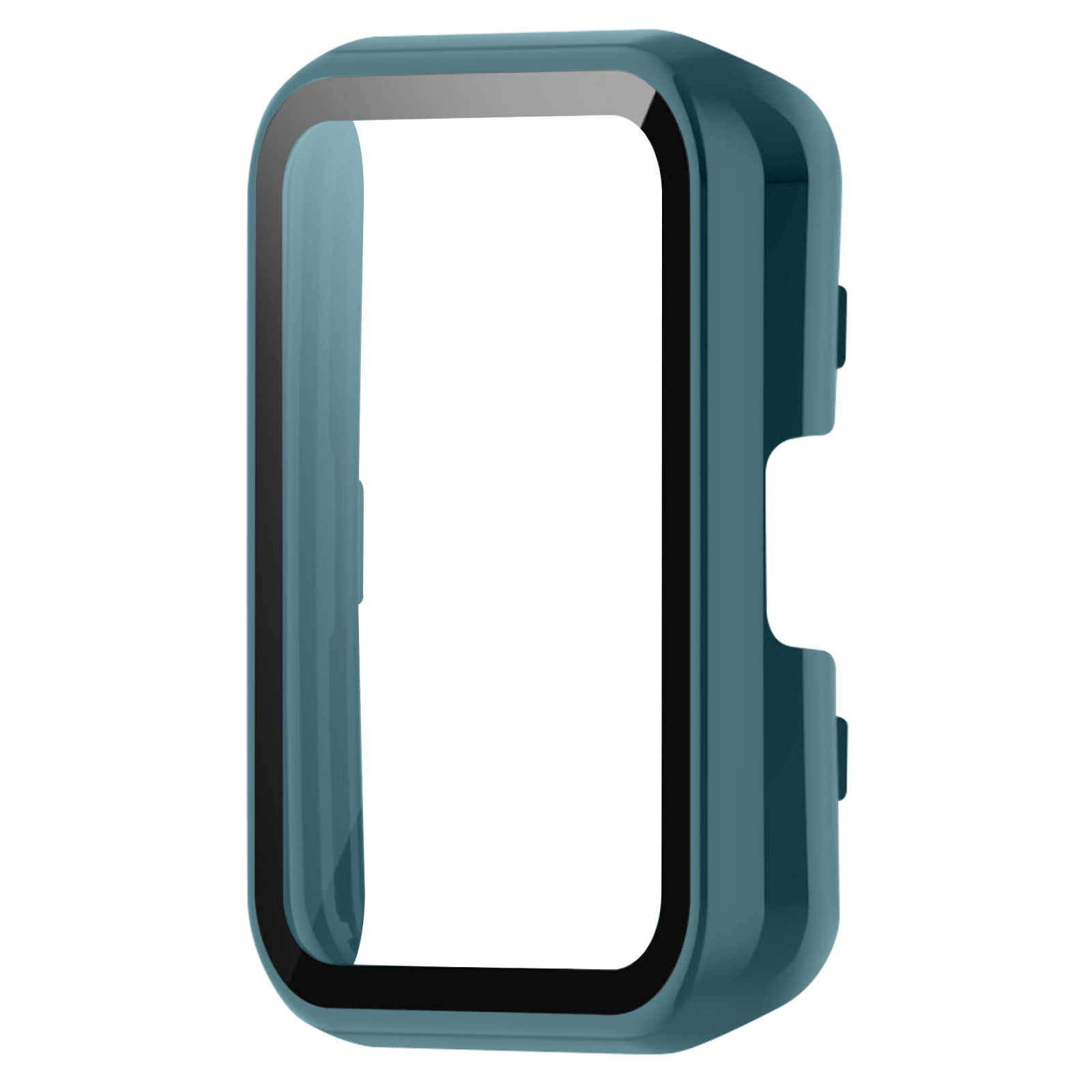 Grün Cover, 2 360° Full Active, Series, Watch Fit Huawei Fit / AVIZAR 2 Huawei,