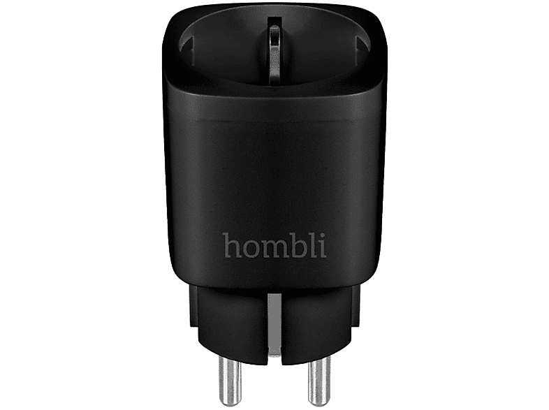 HOMBLI Smart Smart Steckdose