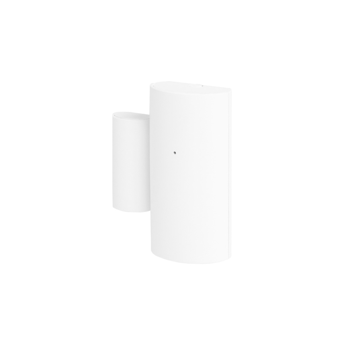 HOMBLI Sensor/Aktor Sensor Kontakt Weiß Bluetooth