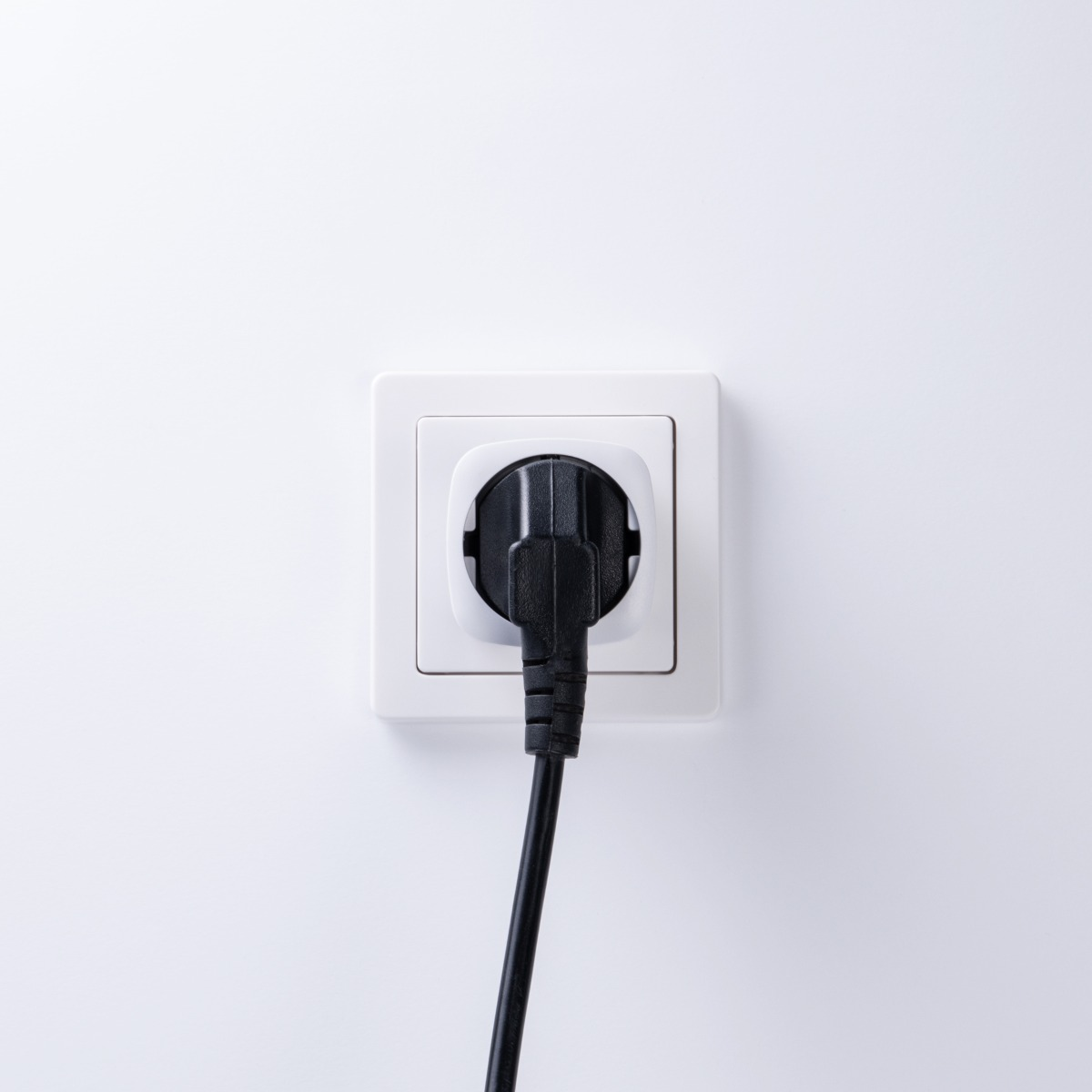 HOMBLI HBSS-0109 SMART STECKDOSE EU Smart Steckdose