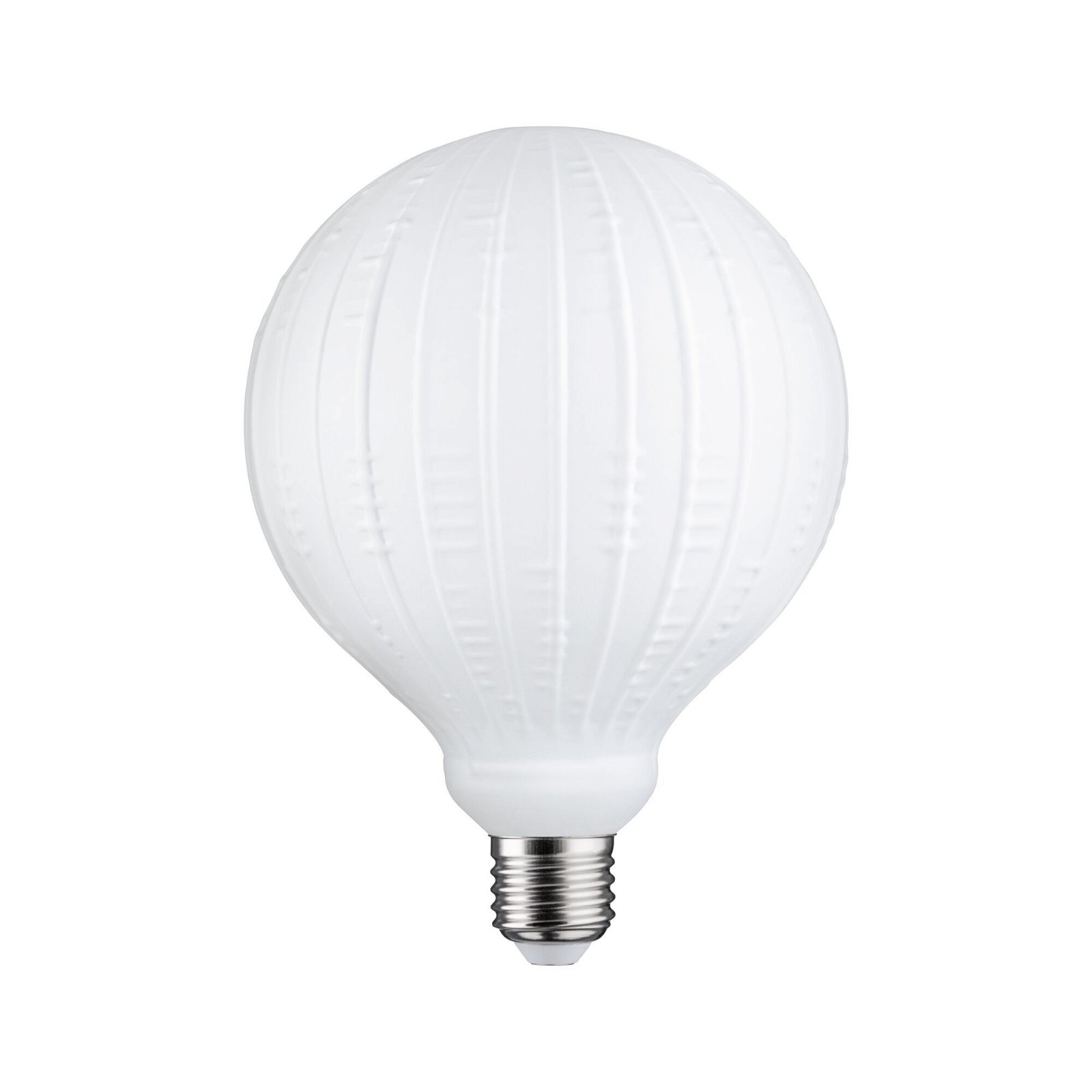 (29079) LED Lampion White PAULMANN Universalweiß LICHT Leuchmittel