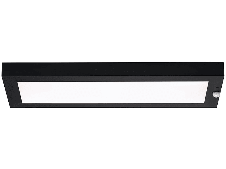 PAULMANN LICHT Board (94256) Hauswandleuchte Universalweiß | MediaMarkt