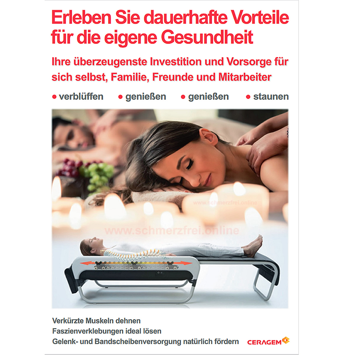 Staubsauger Basis und Griff, schwarz und teal, weißer Hintergrund.