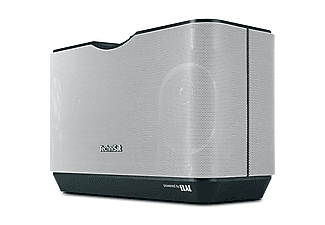 TechniSat TECHNISOUND MR2 Multiroom Lautsprecher (m Produktbild-Vorschau 4