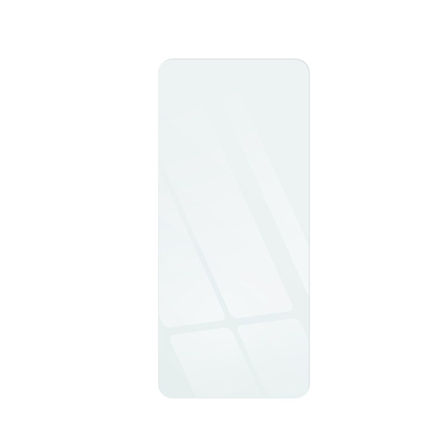 Pro 9H 3 Displayschutz(für Note COFI 5G) Stück Redmi Schutzglas 11 Xiaomi