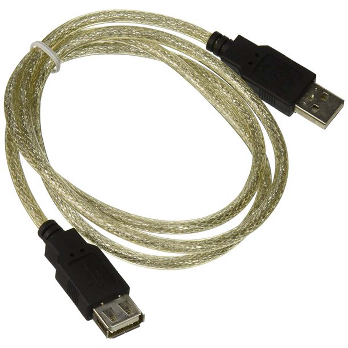 45232 USB Kabel VIVANCO