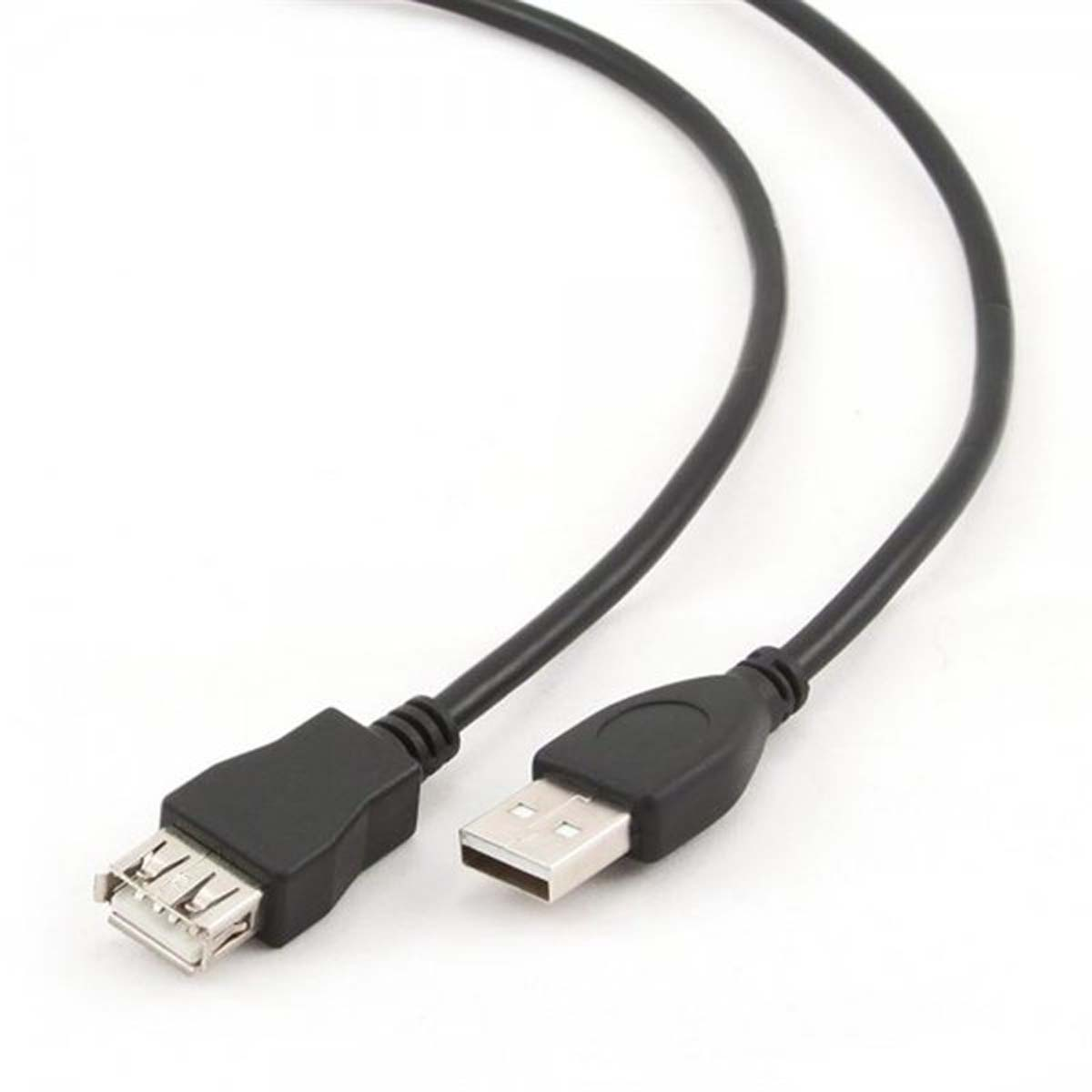 USB Kabel 45226 VIVANCO