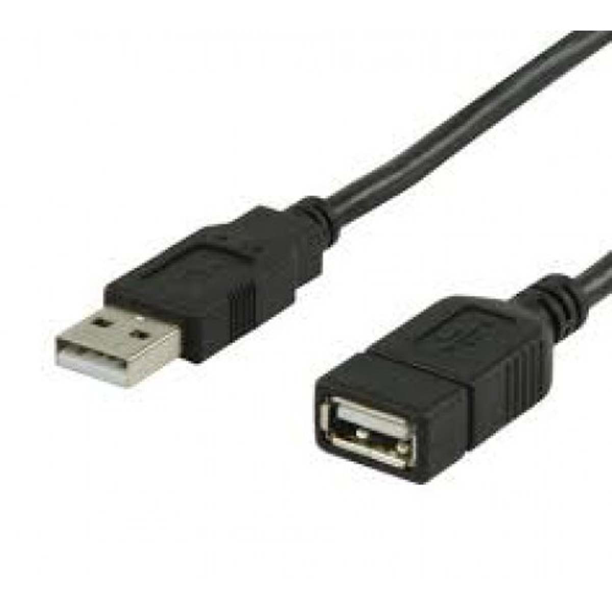 VIVANCO 45282 Kabel USB