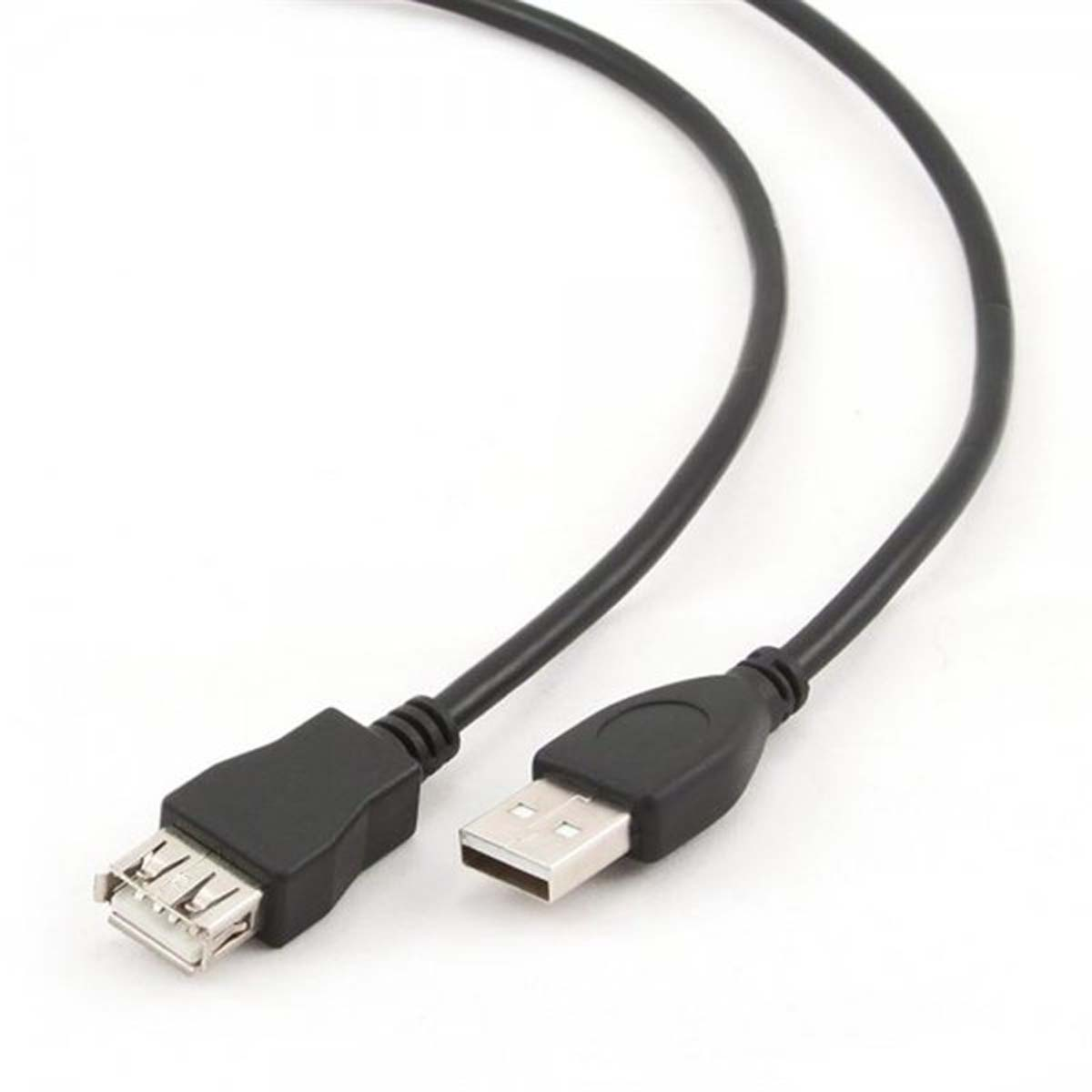 VIVANCO 45227 USB Kabel