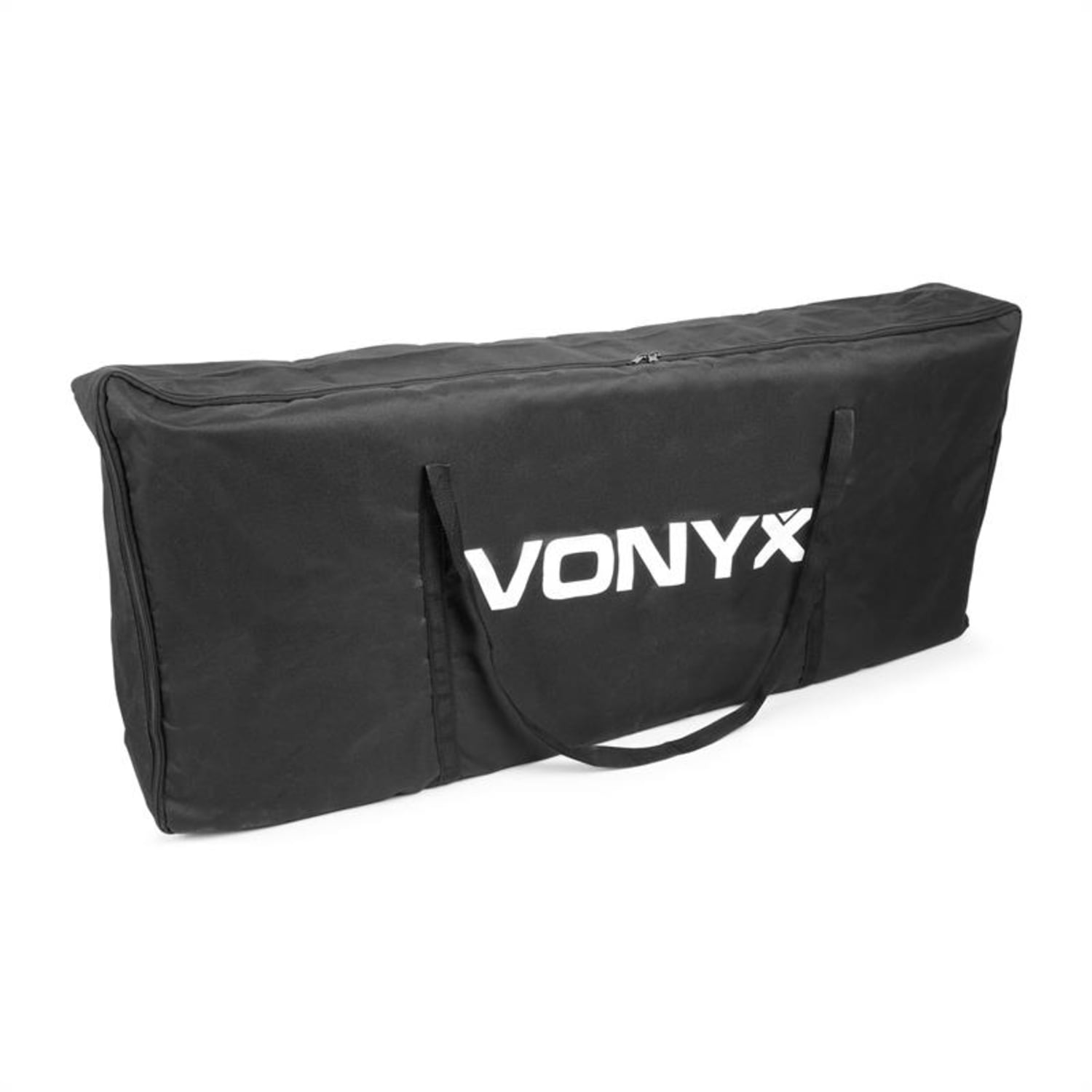 VONYX DB3 Pro DJ Schwarz Tisch