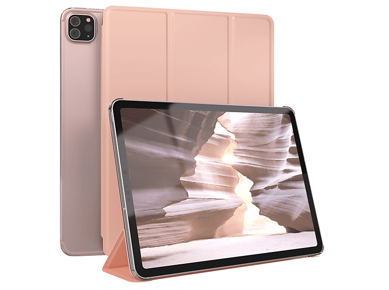 EAZY CASE Smart Case für iPad Pro 11\