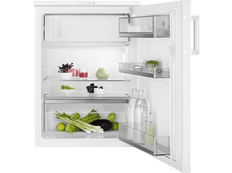 Mini-Kühlschrank mit Gefrierfach kaufen