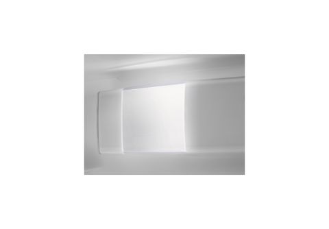 AEG Einbaukühlschrank / 1225 mm / 4-Sterne-Gefrierfach / 188 L / Schlepptür  Weiß Einbaukühlschrank (F, 121,8 cm hoch, Weiß) | SATURN