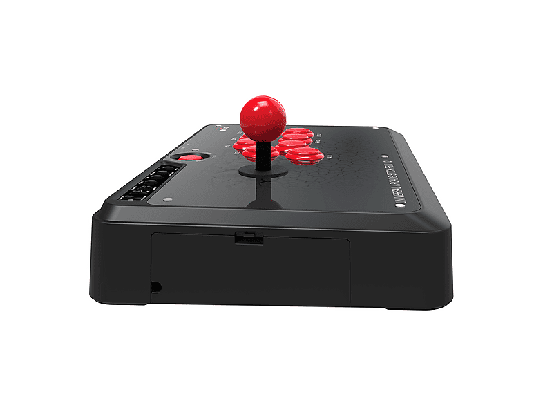 Arcade Stick F500 V2 MAYFLASH | MediaMarkt