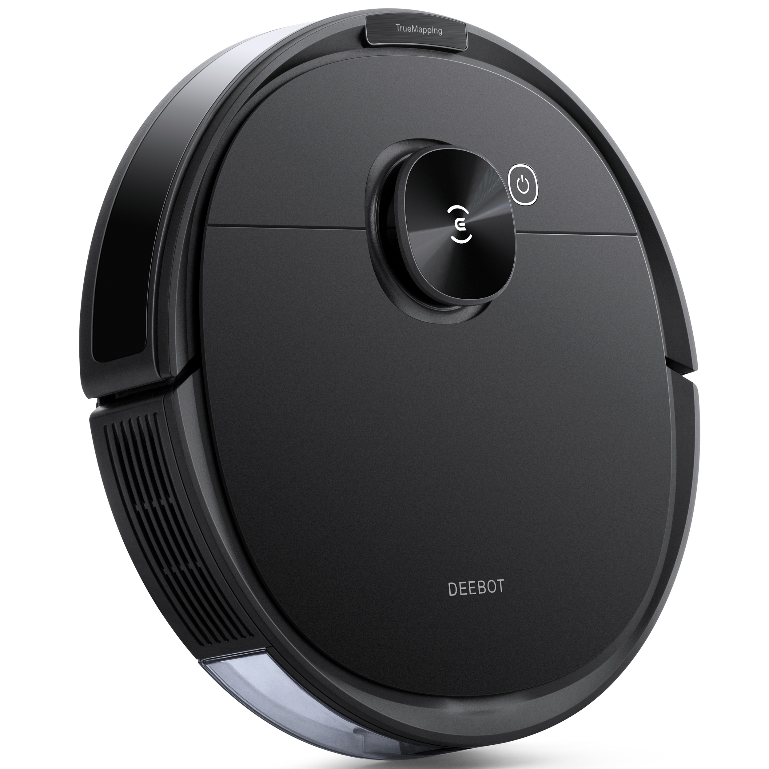 ECOVACS DEEBOT N8 Saug- und Wischroboter