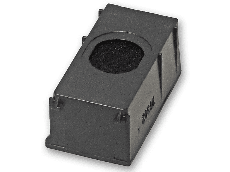 GIGAO 266, T2661, C13T26614010, Globus Tintenpatrone Schwarz (266 ...