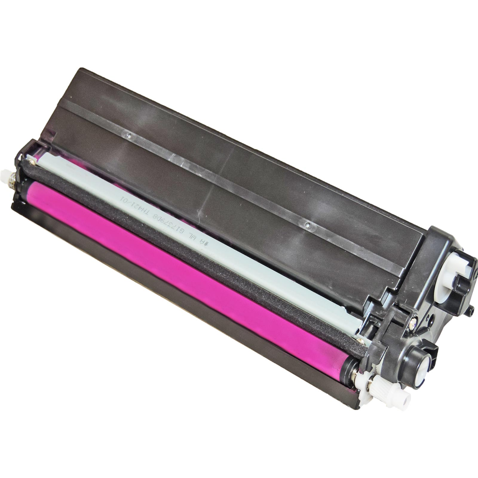 GIGAO TN-421 Toner Patronen TN-421 TN421 Druckerpatronen kompatibel Multipack 4-Farben (Schwarz, Cyan, Magenta, Gelb) (TN-421)
