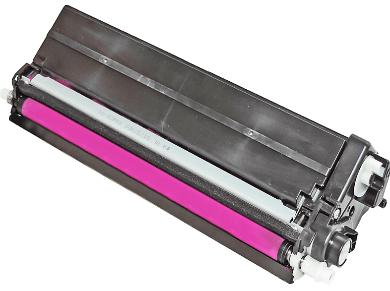 (TN-421) Magenta Tonerkartusche TN-421 GIGAO