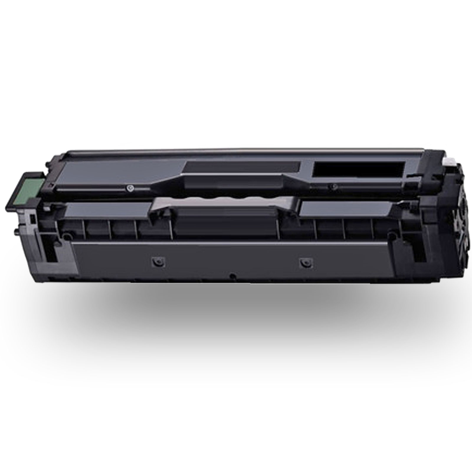 GIGAO CLT-K504S Toner Patrone CLT-K504S Druckerpatronen kompatibel Schwarz (CLT-K504S/ELS (SU158A))