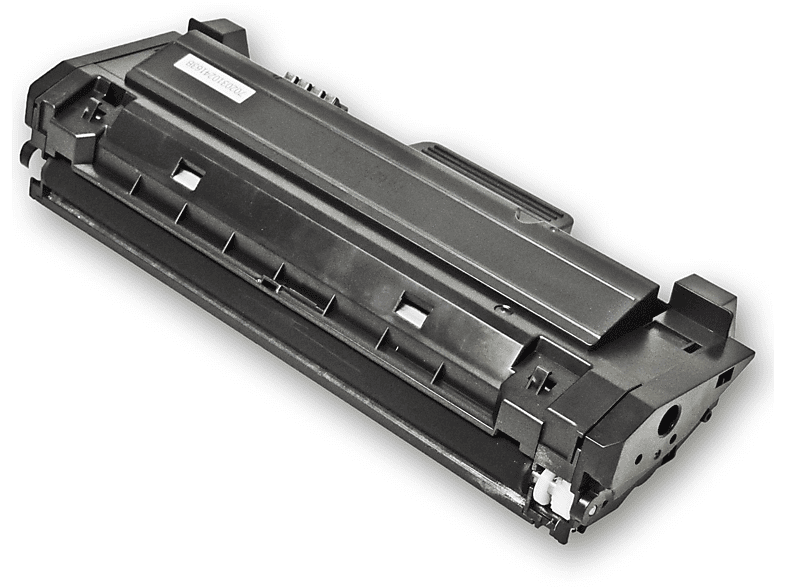 MLT-D116L 4x Schwarz Multipack Tonerkartusche (MLT-D116L) D&C