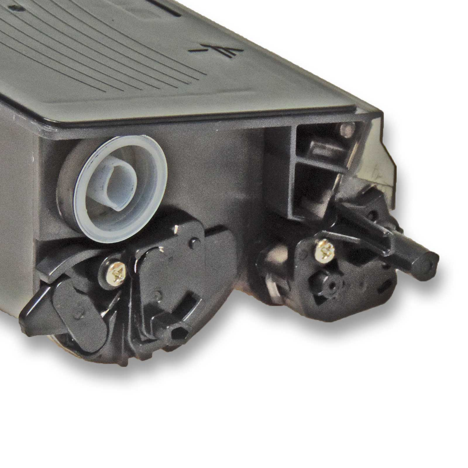 D&C DR-3200, TN-3280 Tintenpatrone Schwarz (DR-3200, TN-3280)
