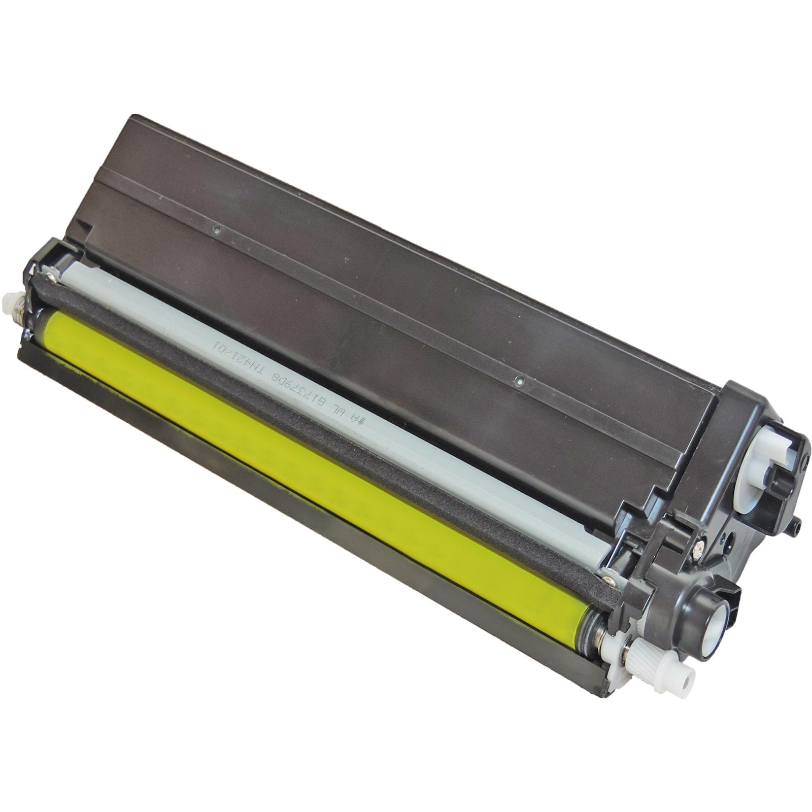 GIGAO 4er Toner-Set MFC-L8900CDW Toner Patrone MFC-L8900CDW Druckerpatronen kompatibel Multipack 4-Farben (Schwarz, Cyan, Magenta, Gelb) (TN-421, MFC-L 8900 CDW)