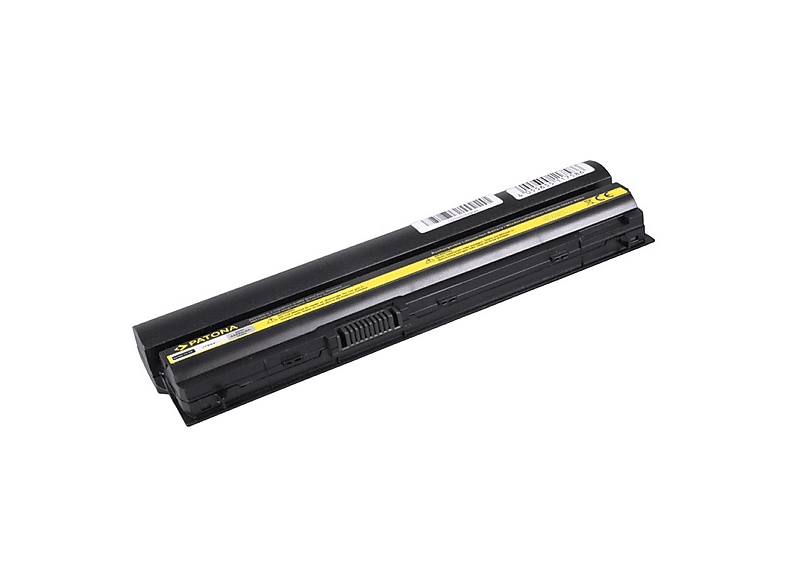 Akku Passend Für Dell Latitude D830, Dell Latitude D820 Ersatz Akku