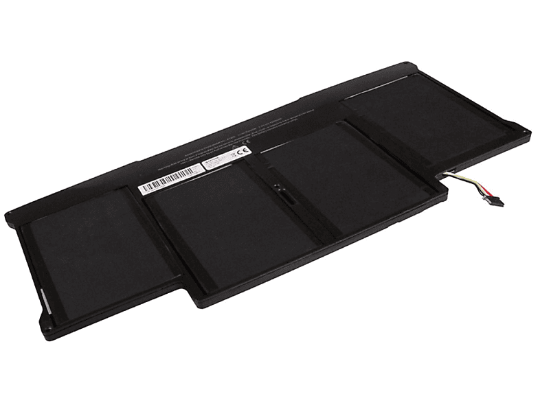 PATONA f. Apple Macbook Air 13" A1466 MacBook Air 13" A1369 (EMC 2392