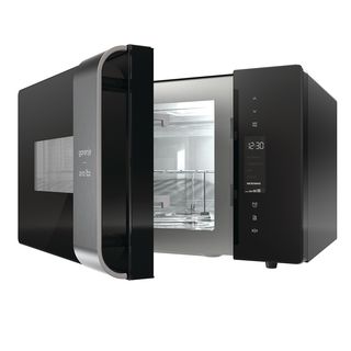 GORENJE MO 230 RAB Mikrowelle (900 Watt)