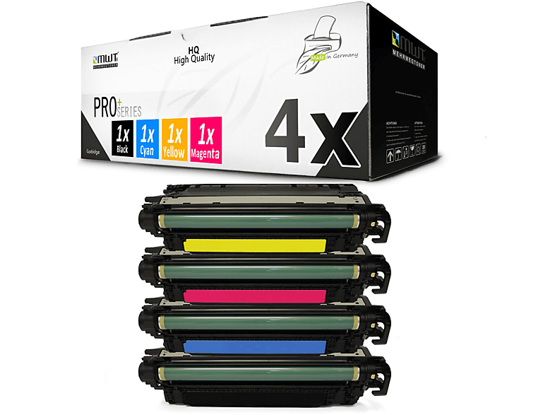mehrwegtoner-ersetzt-hp-ce400x-03a-507a-4er-set-toner-cartridge